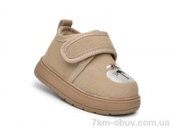 TOM.M 51123C фото