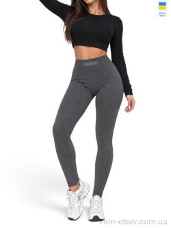 Sport style 7225-1BA норма сірий фото
