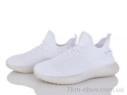 Бабочка-Mengfuna-AESD 379-366 фото