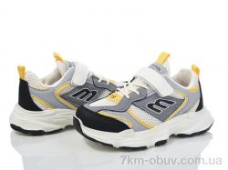 ASHIGULI 2086-1 фото