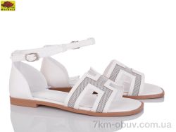 Mei De Li C50-23 фото