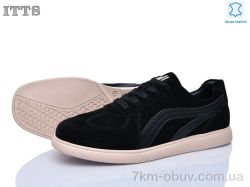 ITTS TB103-2 фото
