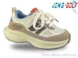 Jong Golf B11436-6 фото
