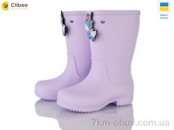 Clibee 123066 фото