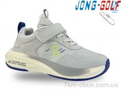 Jong Golf C11550-18 фото