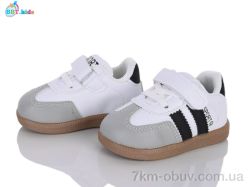 BBT B821-5-1 фото