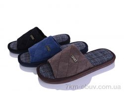 M&L  Alex13 WP5023 mix фото