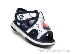 TOM.M T68003C фото