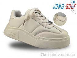 Jong Golf C11266-6 фото