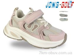 Jong Golf A12050-8 фото