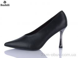 Башили P186-1 фото