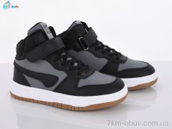 BBT R880-3-9 фото