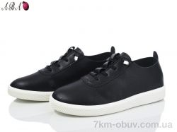 Aba 7ABA0-20 фото