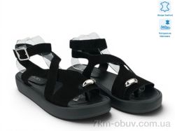 Allshoes 211118 фото