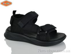 EeBb 1532-1 фото