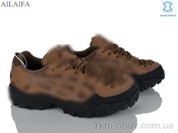 Ailaifa A119-6 фото