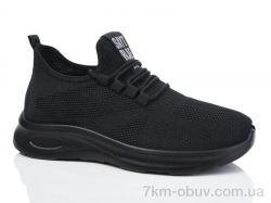 Xifa 903-008 фото