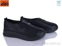 LQD W736-1 фото