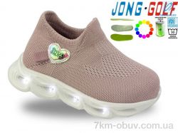 Jong Golf B11730-8 LED фото