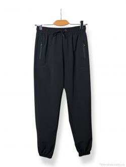 Audsa A154P black бр. фото