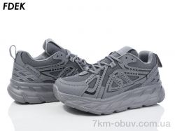 FDEK H9208-3 фото