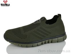 SUBA A6600-9 фото