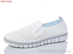 QQ shoes L121 фото