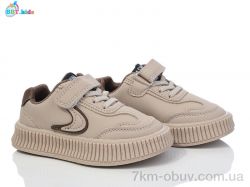 BBT H201-2-8 фото