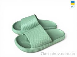 Rai shoes 023 оливка фото