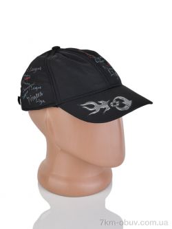 Victoria N255 black фото