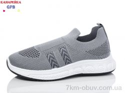 GFB-Канарейка X8027-3 фото