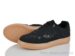 Loretta K538 фото