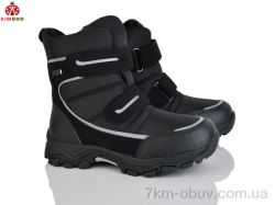 KIMBOO FG590-3A фото