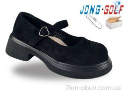 Jong Golf C12023-30 фото