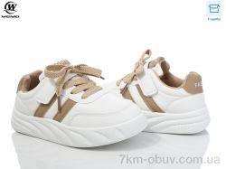 Wei Wei T20-3 фото