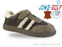 Jong Golf C31065-3 фото