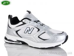 Bayota A5230-3 фото