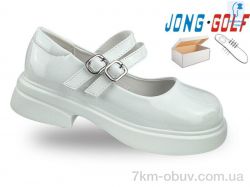 Jong Golf C11746-7 фото