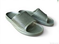 Rai shoes 409 хакі фото