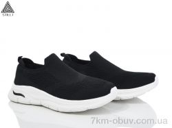 STILLI Group HB390-4 піна фото