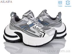 Ailaifa 1223-2 фото