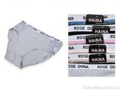 Obuvok M6650 (12242) mix фото