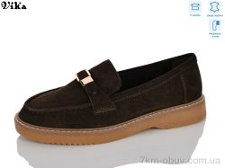 VIKA-Limani-LULU C623-21 фото