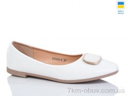 Swin YS3209-8 фото