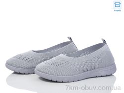 Ok Shoes 790-3 фото