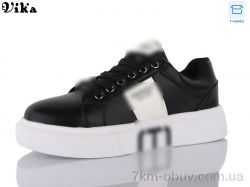 Vika 8828-2 фото