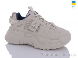 Swin 5606-2 фото