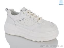 Lilin LT703-6 фото
