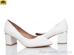 Mei De Li L1872-5 фото