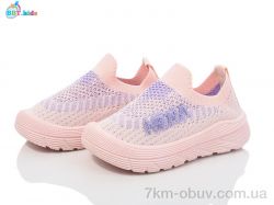 BBT F570-1-3 фото